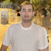Ibad 28 London