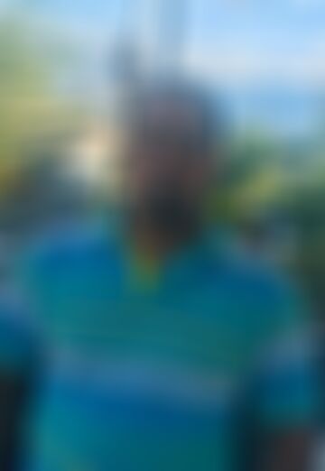 Mi foto- Rafa, 36 de Santiago de los Caballeros (@rafa1396)