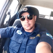 Marco 49 Rio de Janeiro