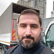 Can 39 İstanbul