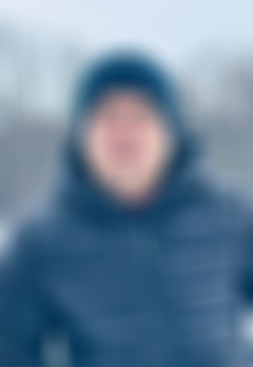 My photo - Alex, 34 from Frankfurt am Main (@alex142884)