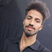 Smiley 26 Vijayawada