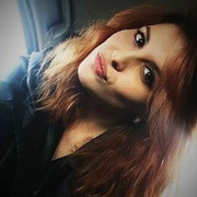 lina 37 Haifa