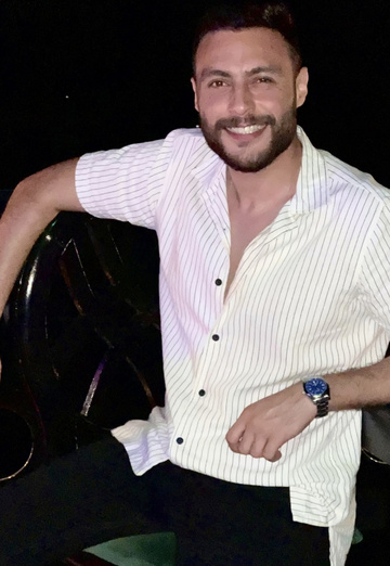 Hossam (@hossam207) — my photo № 2