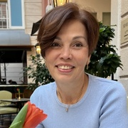 Ханна 61 Санкт-Петербург