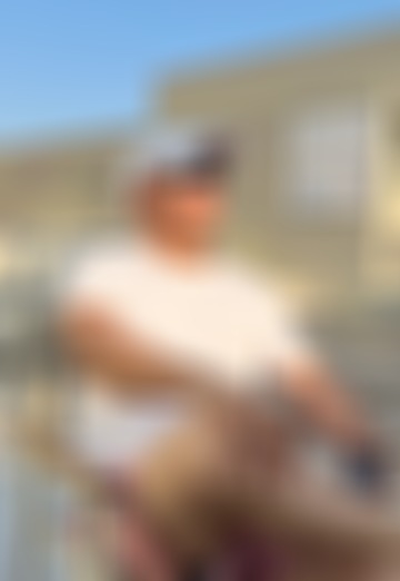 Mi foto- Christian, 38 de Guayaquil (@christian1734)