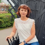 Lyudmila 42 Astana