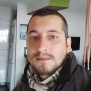 Eliecer 37 Buenos Aires