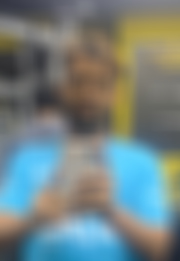 My photo - Minhaj, 36 from Dubai (@minhaj10)