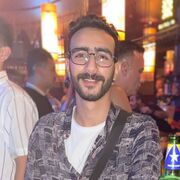 Abdo 28 Sharm El-Sheikh