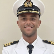 Ahmed 27 Hurghada