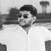 HAMAD 21 Sialkot