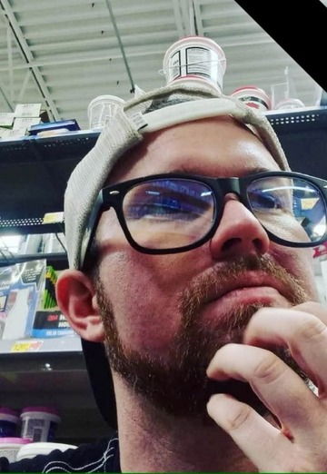 My photo - Andrinalach, 45 from New York (@andrinalach)