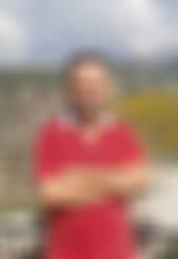 My photo - Abdo, 58 from Beirut (@abdo1085)