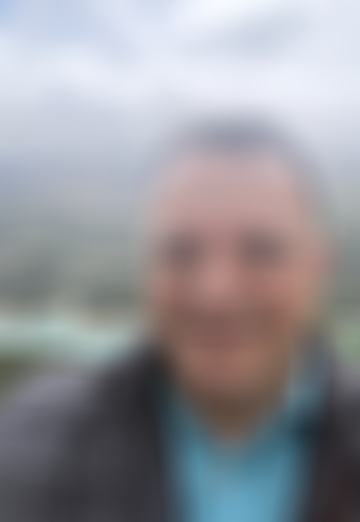 My photo - Manuel, 54 from Alicante (@manuel2484)