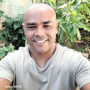 Cleiton Adriano 43 Vitória