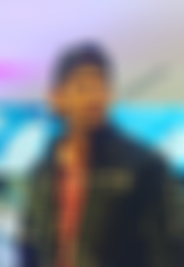 My photo - Shiva, 29 from Bengaluru (@shiva601)