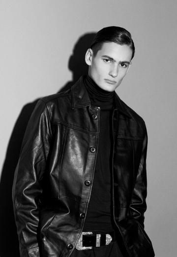 Name (@name8492) — my photo № 2