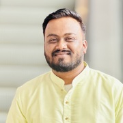 Sourabh 33 Pune
