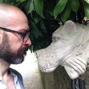 Wiaczesław 52 Warsaw