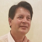 Mihaylo 68 Kyiv