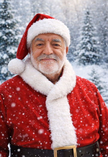 Nafri (@nafri1) — my photo № 5