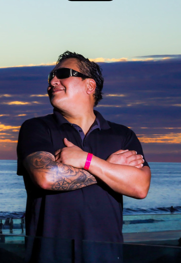 Eric (@eric3093) — my photo № 1