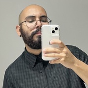 Roberto Rojas 27 Monterrey