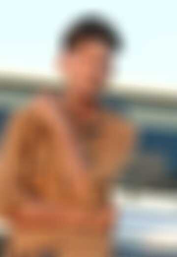My photo - Mahi Saab, 30 from Bikaner (@mahisaab)