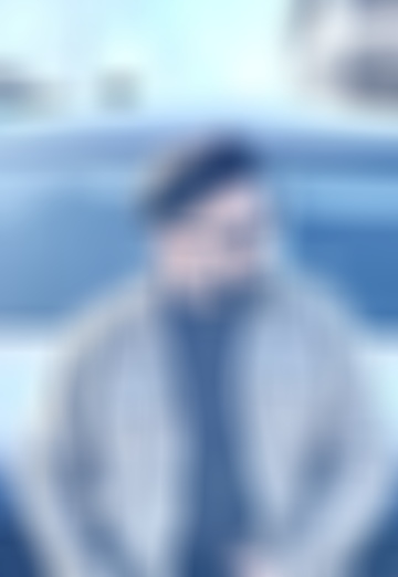 My photo - Ibrar, 30 from Gothenburg (@ibrar31)