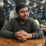 Şenol 39 Istanbul