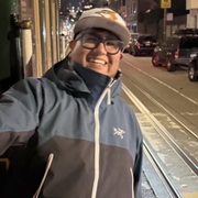 Cesar 35 Vancouver