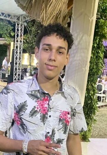 My photo - Henssel, 20 from Philadelphia (@henssel)