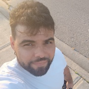 Rodrigo 36 Toronto