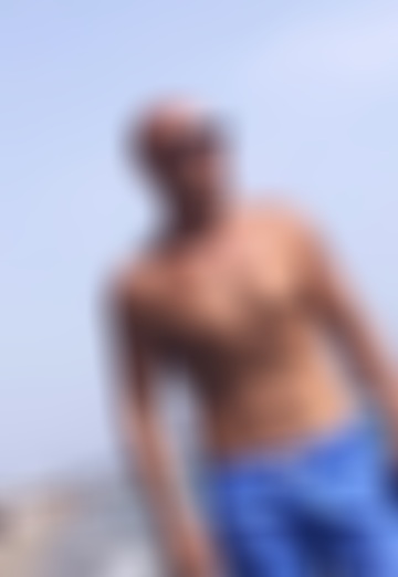 Benim fotoğrafım - Hasan, 47  Antalya şehirden (@hasan11494)