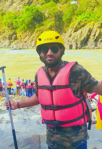 Subhash (@subhash73) — my photo № 1