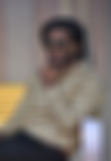 My photo - Sourabh Kashyap, 28 from Indore (@sourabhkashyap)