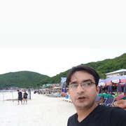 Alok Shukla 28 Indore