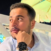 Mohamed 31 Alexandria