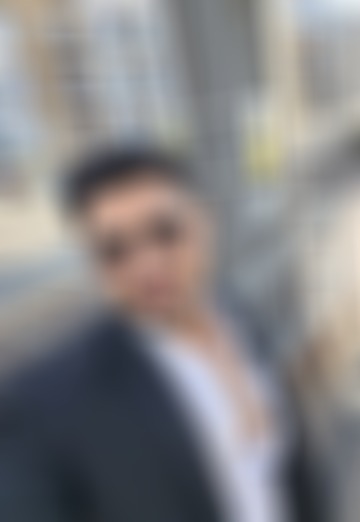 My photo - Satya, 28 from London (@satya268)