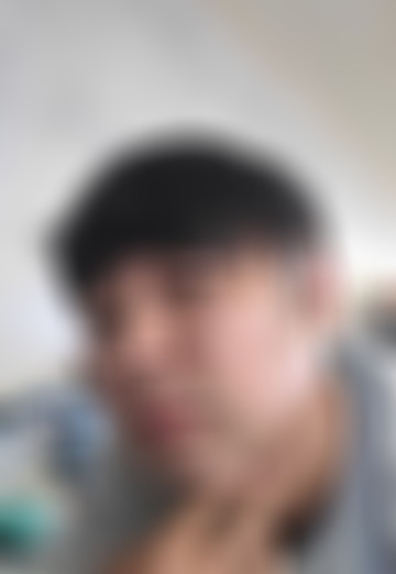 My photo - 대원, 43 from Seoul (@8veqfnunwq)