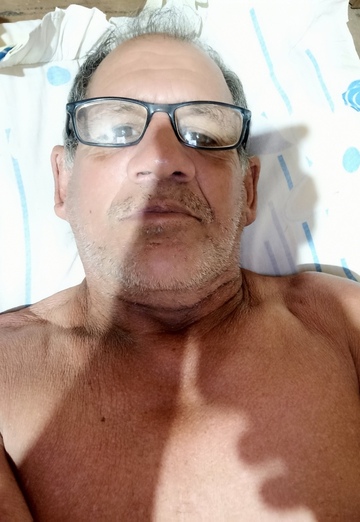 My photo - Antonio, 66 from Alto Alegre dos Parecis (@antonio6441)