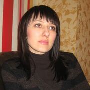 sexy 45 Saint Petersburg