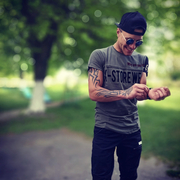 SecretFacet 26 Poznan