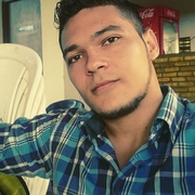 Bruno Gomes 33 Fortaleza