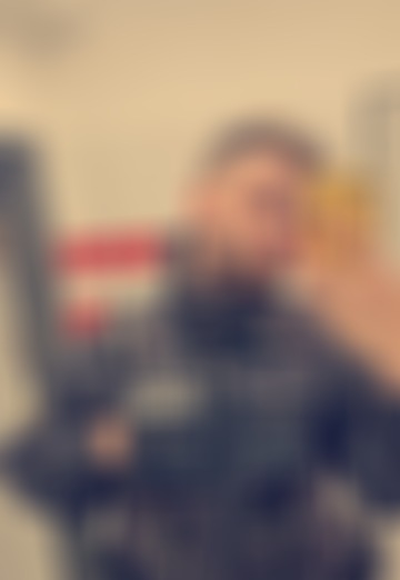 Mein Foto - Christian, 27 aus Mannheim (@christian1587)