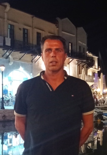 My photo - טופ מחשבים, 49 from Beer Sheva (@cuk0atrh6l)