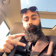 Sourav 27 Jalandhar