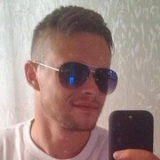 Vladlen 36 Zielona Góra
