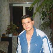 Anton 45 Holon